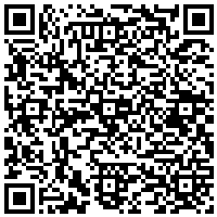 QR Code for bitcoin:bitcoin:bitcoin:bitcoin:bitcoin:bitcoin:bitcoin:bitcoin:bitcoin:bitcoin:bitcoin:bitcoin:dash:XbVshrjzMJX3LPiZ2LAUk3KVVuGfGGseAV