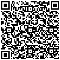 QR Code for bitcoin:bitcoin:bitcoin:bitcoin:bitcoin:bitcoin:bitcoin:bitcoin:bitcoin:bitcoin:bitcoin:bitcoin:dash:XbVsxy5zRyAd271kxbevTA1eVTvaU6YJNP