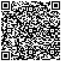 QR Code for bitcoin:bitcoin:bitcoin:bitcoin:bitcoin:bitcoin:bitcoin:bitcoin:bitcoin:bitcoin:bitcoin:bitcoin:dash:XbVtdkr9F2z4EmMziyFmiShC13nSjaM3V7