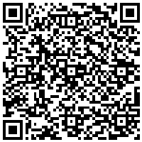 QR Code for bitcoin:bitcoin:bitcoin:bitcoin:bitcoin:bitcoin:bitcoin:bitcoin:bitcoin:bitcoin:bitcoin:bitcoin:dash:XbVuKcdw5xCyeZXEBPnujs8mNZe3xmsSjm