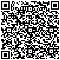 QR Code for bitcoin:bitcoin:bitcoin:bitcoin:bitcoin:bitcoin:bitcoin:bitcoin:bitcoin:bitcoin:bitcoin:bitcoin:dash:XbVvuGahcVGaZXNxPHDoEc4pB2adwL1RnF