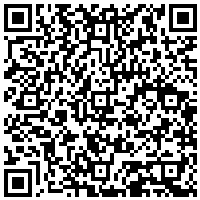 QR Code for bitcoin:bitcoin:bitcoin:bitcoin:bitcoin:bitcoin:bitcoin:bitcoin:bitcoin:bitcoin:bitcoin:bitcoin:dash:XbVzipLdi26RT3X1aMkn9XY84KGdbsUTk3