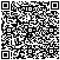 QR Code for bitcoin:bitcoin:bitcoin:bitcoin:bitcoin:bitcoin:bitcoin:bitcoin:bitcoin:bitcoin:bitcoin:bitcoin:dash:XbW1Pz4EWusKrBKGSSo3djRTndPgCfK7Hy
