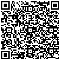 QR Code for bitcoin:bitcoin:bitcoin:bitcoin:bitcoin:bitcoin:bitcoin:bitcoin:bitcoin:bitcoin:bitcoin:bitcoin:dash:XbW25FfDya68erNJ57cJbC25wf5vDiSpZF