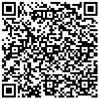 QR Code for bitcoin:bitcoin:bitcoin:bitcoin:bitcoin:bitcoin:bitcoin:bitcoin:bitcoin:bitcoin:bitcoin:bitcoin:dash:XbW2Lb1poWZceAvdG3phf5pgLbphbob6jh