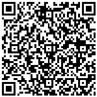 QR Code for bitcoin:bitcoin:bitcoin:bitcoin:bitcoin:bitcoin:bitcoin:bitcoin:bitcoin:bitcoin:bitcoin:bitcoin:dash:XbW2aXBcjC6TpsFSRRMMAvoV3VfVC6SPwv