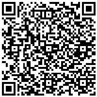 QR Code for bitcoin:bitcoin:bitcoin:bitcoin:bitcoin:bitcoin:bitcoin:bitcoin:bitcoin:bitcoin:bitcoin:bitcoin:dash:XbW2gz42q35Vcmo1fpy9o7JfwPu3pSD57v