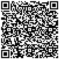 QR Code for bitcoin:bitcoin:bitcoin:bitcoin:bitcoin:bitcoin:bitcoin:bitcoin:bitcoin:bitcoin:bitcoin:bitcoin:dash:XbW2hsK2CHfvX5ZTrDKqBgb6ZL2avTY2U9