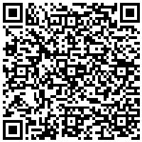 QR Code for bitcoin:bitcoin:bitcoin:bitcoin:bitcoin:bitcoin:bitcoin:bitcoin:bitcoin:bitcoin:bitcoin:bitcoin:dash:XbW3FGPs8C3SAi52bvRhpn4cMCpDG4bGLL