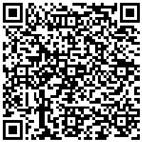 QR Code for bitcoin:bitcoin:bitcoin:bitcoin:bitcoin:bitcoin:bitcoin:bitcoin:bitcoin:bitcoin:bitcoin:bitcoin:dash:XbW3UWUaCtwZxjkQPxMPWS3tbdPoWb5nAt