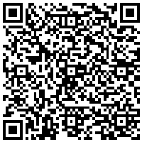 QR Code for bitcoin:bitcoin:bitcoin:bitcoin:bitcoin:bitcoin:bitcoin:bitcoin:bitcoin:bitcoin:bitcoin:bitcoin:dash:XbW3iyGeuMzfh4YYC4AXH21eSNPKxMc5MA
