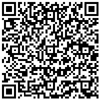 QR Code for bitcoin:bitcoin:bitcoin:bitcoin:bitcoin:bitcoin:bitcoin:bitcoin:bitcoin:bitcoin:bitcoin:bitcoin:dash:XbW6EycrC3G5zuRGtwoYSLns9gtFsaBbTb