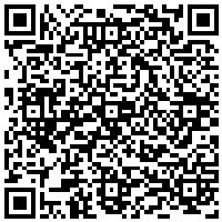 QR Code for bitcoin:bitcoin:bitcoin:bitcoin:bitcoin:bitcoin:bitcoin:bitcoin:bitcoin:bitcoin:bitcoin:bitcoin:dash:XbW8Sm8XMuywd3ntip8PU1vJHamjFHVMJV