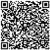 QR Code for bitcoin:bitcoin:bitcoin:bitcoin:bitcoin:bitcoin:bitcoin:bitcoin:bitcoin:bitcoin:bitcoin:bitcoin:dash:XbW8jL2ei8Pytc52ndMou88ZbzuKXC8b1G