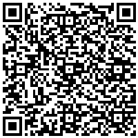 QR Code for bitcoin:bitcoin:bitcoin:bitcoin:bitcoin:bitcoin:bitcoin:bitcoin:bitcoin:bitcoin:bitcoin:bitcoin:dash:XbW9RTj6H2f8eHzCbLvvtiV5Ew8aFMsqfN