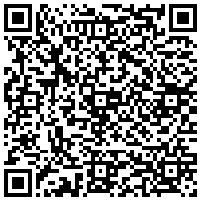 QR Code for bitcoin:bitcoin:bitcoin:bitcoin:bitcoin:bitcoin:bitcoin:bitcoin:bitcoin:bitcoin:bitcoin:bitcoin:dash:XbWBDQ16rfJ8Jm98gHBf2afVPLsqdyCD3a