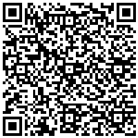 QR Code for bitcoin:bitcoin:bitcoin:bitcoin:bitcoin:bitcoin:bitcoin:bitcoin:bitcoin:bitcoin:bitcoin:bitcoin:dash:XbWC2sxP2NmdNG44gcF4LhtpABtrpTM3FS