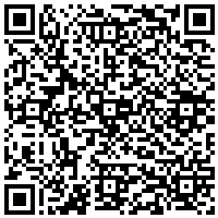 QR Code for bitcoin:bitcoin:bitcoin:bitcoin:bitcoin:bitcoin:bitcoin:bitcoin:bitcoin:bitcoin:bitcoin:bitcoin:dash:XbWCCwqKfH92o92AFDuigomthhPrydsc77