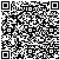 QR Code for bitcoin:bitcoin:bitcoin:bitcoin:bitcoin:bitcoin:bitcoin:bitcoin:bitcoin:bitcoin:bitcoin:bitcoin:dash:XbWCFy2b7cA26fYVUsF9LduDugt5FPyciE