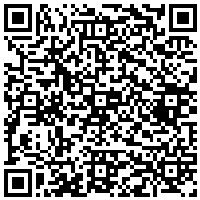 QR Code for bitcoin:bitcoin:bitcoin:bitcoin:bitcoin:bitcoin:bitcoin:bitcoin:bitcoin:bitcoin:bitcoin:bitcoin:dash:XbWCTGVLHqfmsyCVQMzMgEJSbZij1LHZnn