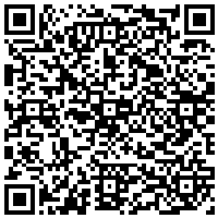 QR Code for bitcoin:bitcoin:bitcoin:bitcoin:bitcoin:bitcoin:bitcoin:bitcoin:bitcoin:bitcoin:bitcoin:bitcoin:dash:XbWCo5qTnHf3ZuecLQcMZFuXms9fRj7a7B