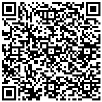 QR Code for bitcoin:bitcoin:bitcoin:bitcoin:bitcoin:bitcoin:bitcoin:bitcoin:bitcoin:bitcoin:bitcoin:bitcoin:dash:XbWD81nxqLCBi4GEfhtSS7DpPrm2S3j4DN
