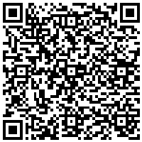 QR Code for bitcoin:bitcoin:bitcoin:bitcoin:bitcoin:bitcoin:bitcoin:bitcoin:bitcoin:bitcoin:bitcoin:bitcoin:dash:XbWHeASxVTruhoUSjcuketTtrFFcHvq1e8