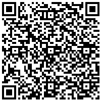 QR Code for bitcoin:bitcoin:bitcoin:bitcoin:bitcoin:bitcoin:bitcoin:bitcoin:bitcoin:bitcoin:bitcoin:bitcoin:dash:XbWHm6F1zivq4S7FSMVFzdtrVJsSWCWdBz