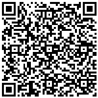 QR Code for bitcoin:bitcoin:bitcoin:bitcoin:bitcoin:bitcoin:bitcoin:bitcoin:bitcoin:bitcoin:bitcoin:bitcoin:dash:XbWL9ApjPLzhVrkP2XSyrSf8APcmnusPh4
