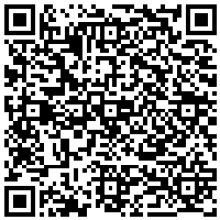 QR Code for bitcoin:bitcoin:bitcoin:bitcoin:bitcoin:bitcoin:bitcoin:bitcoin:bitcoin:bitcoin:bitcoin:bitcoin:dash:XbWQg8kkaArAX2Zkq2YcsD9LLceQTLbfMi