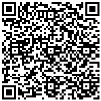 QR Code for bitcoin:bitcoin:bitcoin:bitcoin:bitcoin:bitcoin:bitcoin:bitcoin:bitcoin:bitcoin:bitcoin:bitcoin:dash:XbWRyc9smiwXBd1vJrHaZ99oUXuCUX4SMB