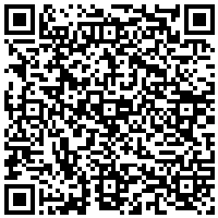 QR Code for bitcoin:bitcoin:bitcoin:bitcoin:bitcoin:bitcoin:bitcoin:bitcoin:bitcoin:bitcoin:bitcoin:bitcoin:dash:XbWUtpQroFqht4eWCMZiG7tev1rfWXqAWZ