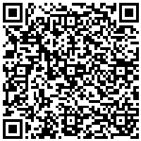 QR Code for bitcoin:bitcoin:bitcoin:bitcoin:bitcoin:bitcoin:bitcoin:bitcoin:bitcoin:bitcoin:bitcoin:bitcoin:dash:XbWXntLZKbmoBTGPz2eX2Ww3FaMvmXoVsE