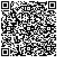 QR Code for bitcoin:bitcoin:bitcoin:bitcoin:bitcoin:bitcoin:bitcoin:bitcoin:bitcoin:bitcoin:bitcoin:bitcoin:dash:XbWY3CVCa5rNjNeDbTmhXkTEJonkvmtcGg