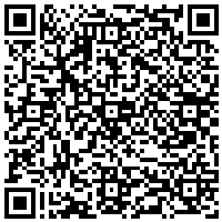 QR Code for bitcoin:bitcoin:bitcoin:bitcoin:bitcoin:bitcoin:bitcoin:bitcoin:bitcoin:bitcoin:bitcoin:bitcoin:dash:XbWYPaticrteP7NhFujiVTp6wb2CdymY12