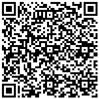 QR Code for bitcoin:bitcoin:bitcoin:bitcoin:bitcoin:bitcoin:bitcoin:bitcoin:bitcoin:bitcoin:bitcoin:bitcoin:dash:XbWZsnqRQHScr2DdCpytAzHTjMRcpRtgwF