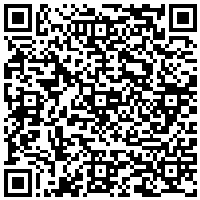 QR Code for bitcoin:bitcoin:bitcoin:bitcoin:bitcoin:bitcoin:bitcoin:bitcoin:bitcoin:bitcoin:bitcoin:bitcoin:dash:XbWaH6Zc2oDbMecT52P5sRheNwVdUed9Go