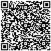 QR Code for bitcoin:bitcoin:bitcoin:bitcoin:bitcoin:bitcoin:bitcoin:bitcoin:bitcoin:bitcoin:bitcoin:bitcoin:dash:XbWcFuSsrfg9pocNdufGsmRKp2V7E8adEn