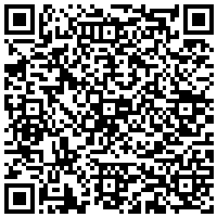 QR Code for bitcoin:bitcoin:bitcoin:bitcoin:bitcoin:bitcoin:bitcoin:bitcoin:bitcoin:bitcoin:bitcoin:bitcoin:dash:XbWckDGe1F96ak8Pc3G5nV9VNeUofpdhSA