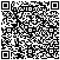 QR Code for bitcoin:bitcoin:bitcoin:bitcoin:bitcoin:bitcoin:bitcoin:bitcoin:bitcoin:bitcoin:bitcoin:bitcoin:dash:XbWexqgcoiFb4qssoeRNFX4WfcoexbxCKC