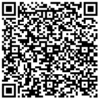 QR Code for bitcoin:bitcoin:bitcoin:bitcoin:bitcoin:bitcoin:bitcoin:bitcoin:bitcoin:bitcoin:bitcoin:bitcoin:dash:XbWfEUC7GsC3KkAz3GPCuthWtheja4Mdwx