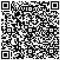 QR Code for bitcoin:bitcoin:bitcoin:bitcoin:bitcoin:bitcoin:bitcoin:bitcoin:bitcoin:bitcoin:bitcoin:bitcoin:dash:XbWhtSVyTNUL4HHrCHb2Gecn2q6WEzaRjQ