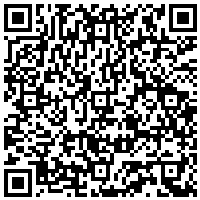 QR Code for bitcoin:bitcoin:bitcoin:bitcoin:bitcoin:bitcoin:bitcoin:bitcoin:bitcoin:bitcoin:bitcoin:bitcoin:dash:XbWhx9W24GaHQscacJCqSJTXACujmPDGWN