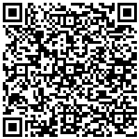 QR Code for bitcoin:bitcoin:bitcoin:bitcoin:bitcoin:bitcoin:bitcoin:bitcoin:bitcoin:bitcoin:bitcoin:bitcoin:dash:XbWjoevPBSeNHee8aewRpTFfArEeaW7r7r