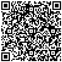 QR Code for bitcoin:bitcoin:bitcoin:bitcoin:bitcoin:bitcoin:bitcoin:bitcoin:bitcoin:bitcoin:bitcoin:bitcoin:dash:XbWmTfGEEpXWkhJMDbqEvtZ2PXLPZGWHsF