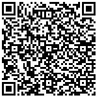 QR Code for bitcoin:bitcoin:bitcoin:bitcoin:bitcoin:bitcoin:bitcoin:bitcoin:bitcoin:bitcoin:bitcoin:bitcoin:dash:XbWntPuu52WHourRcEaCZV8W4nFmnBdDxk