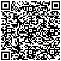 QR Code for bitcoin:bitcoin:bitcoin:bitcoin:bitcoin:bitcoin:bitcoin:bitcoin:bitcoin:bitcoin:bitcoin:bitcoin:dash:XbWrAvhwY2RxKJjg1T6GLTDQCeSwsuobc2