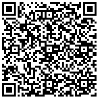 QR Code for bitcoin:bitcoin:bitcoin:bitcoin:bitcoin:bitcoin:bitcoin:bitcoin:bitcoin:bitcoin:bitcoin:bitcoin:dash:XbWtPuQ7J9DRx2PPpvmTKkYKXJsDcyT8iZ