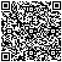 QR Code for bitcoin:bitcoin:bitcoin:bitcoin:bitcoin:bitcoin:bitcoin:bitcoin:bitcoin:bitcoin:bitcoin:bitcoin:dash:XbWtrkayTYcMqTYSM83iaXMzXF4b8MbJA1