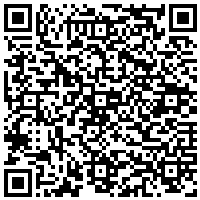 QR Code for bitcoin:bitcoin:bitcoin:bitcoin:bitcoin:bitcoin:bitcoin:bitcoin:bitcoin:bitcoin:bitcoin:bitcoin:dash:XbWtsHV7EMe9Gxf6dvM9ArEM41uDWhkPy6